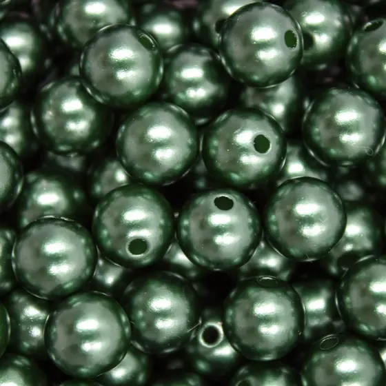 Verde Escuro