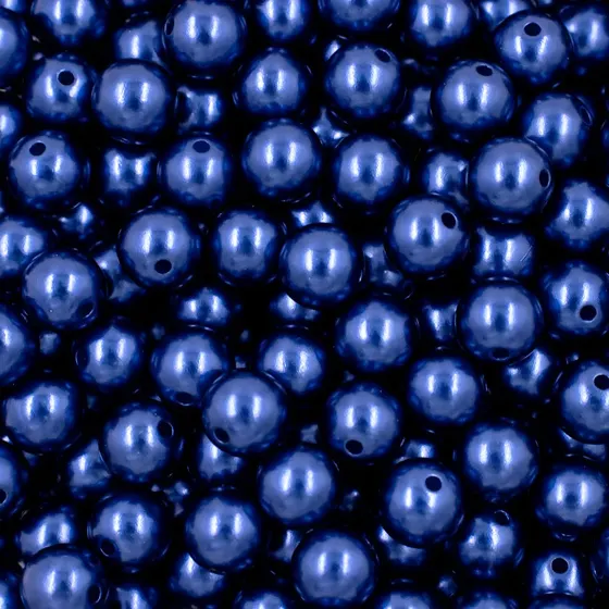 Azul Marinho