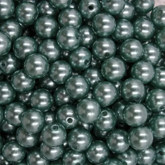 Azul Petroleo