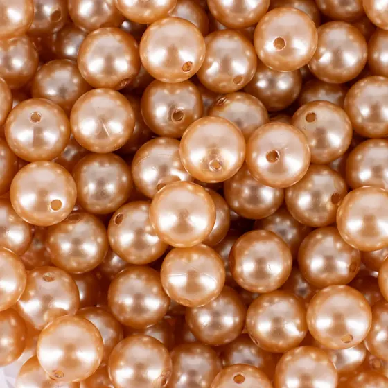 Bege Escuro