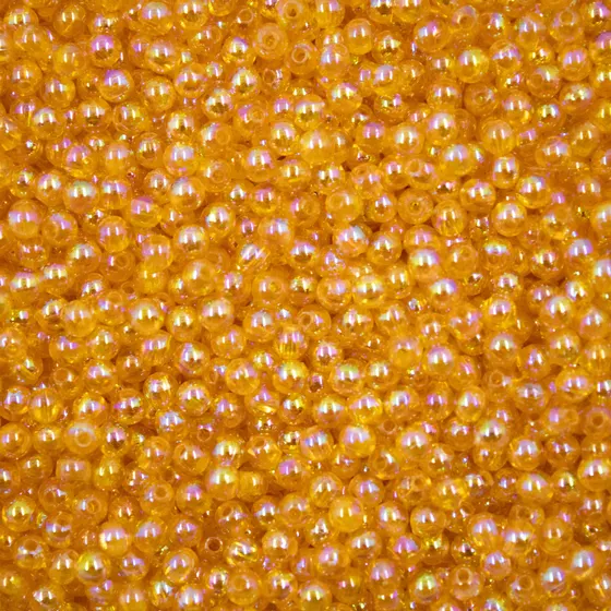 Laranja