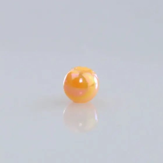 Laranja