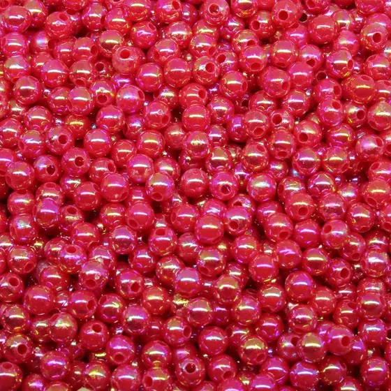 Vermelho