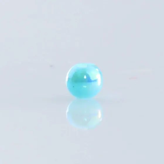 Azul Bebe