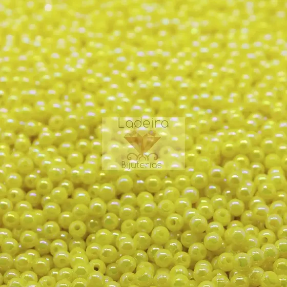 Amarelo