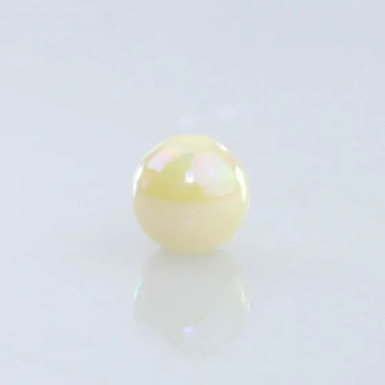 Creme