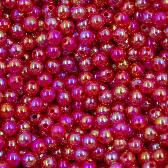 Vermelho
