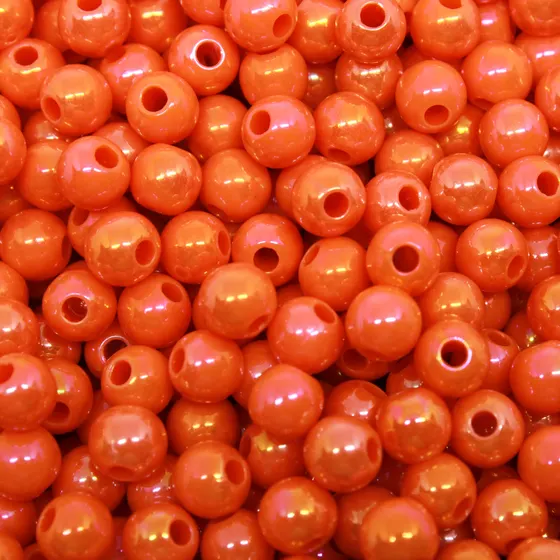 Laranja