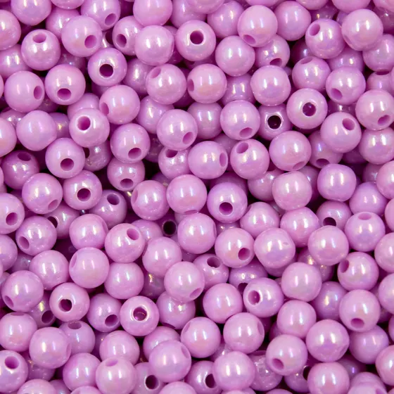Lilas