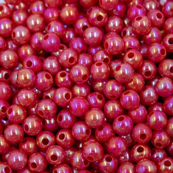 Vermelho 026B