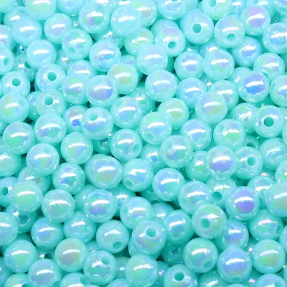 Azul Bebe