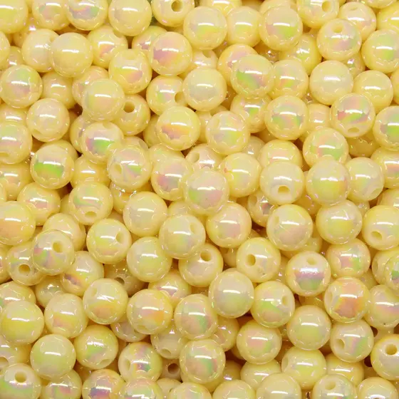 Creme