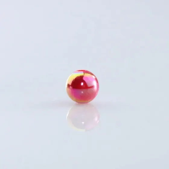 Vermelho