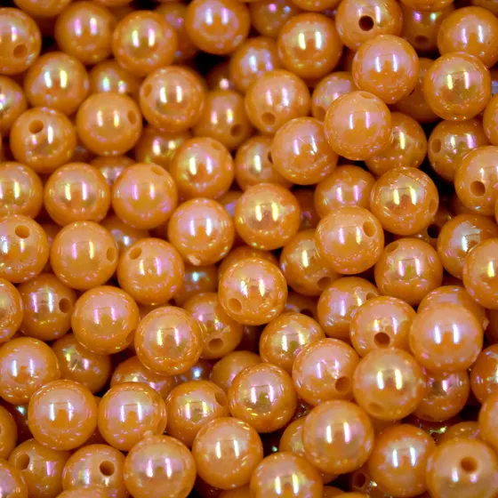 Laranja