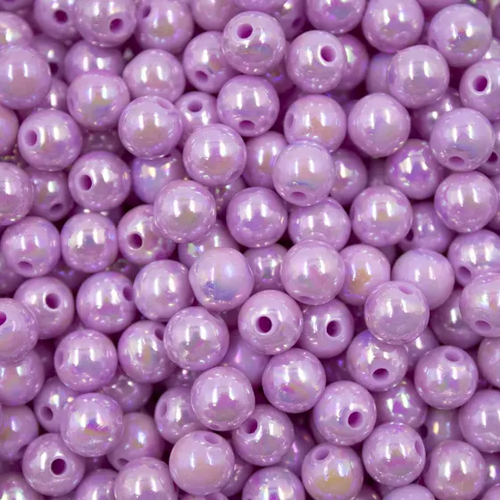 Lilas
