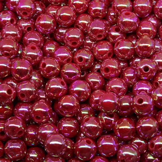 Vermelho 026B
