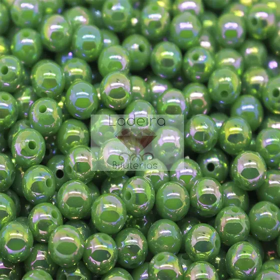 Verde Bandeira