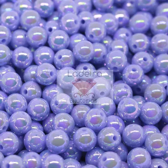 Lilas Ab
