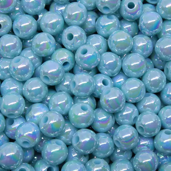 Azul Bebe