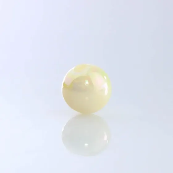 Creme