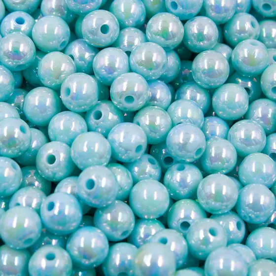Azul Bebe