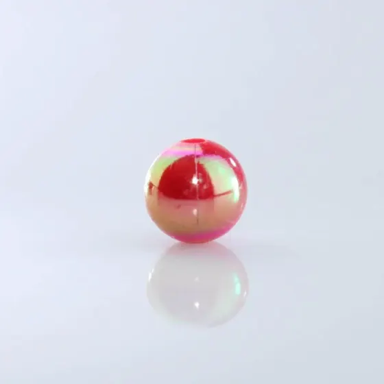 Vermelho