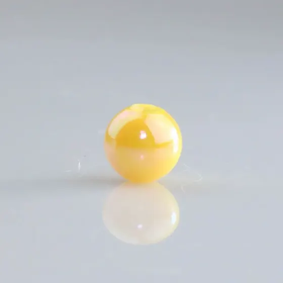 Amarelo