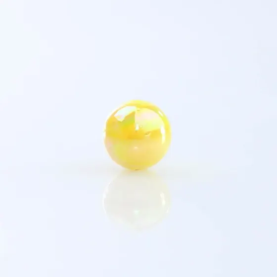 Amarelo Claro
