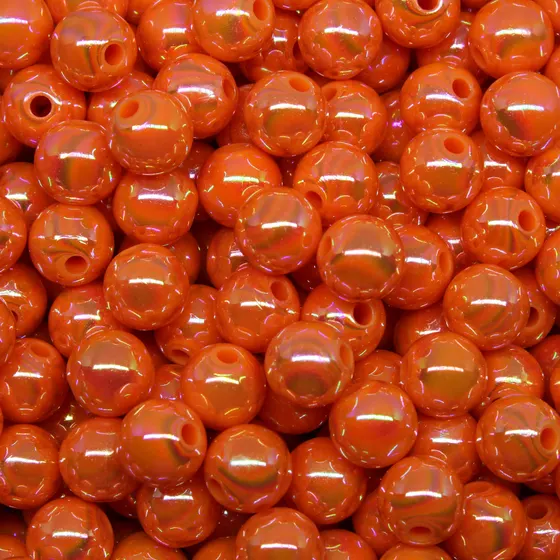 Laranja