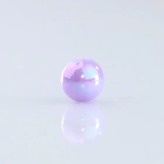 Lilas