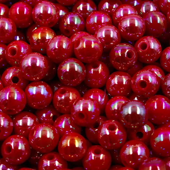 Vermelho 026B
