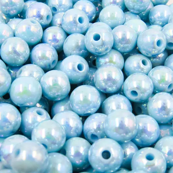 Azul Bebe