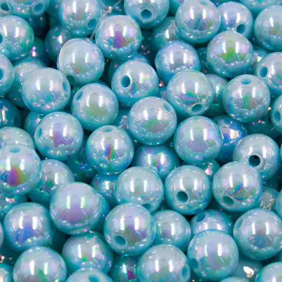Azul Bebe