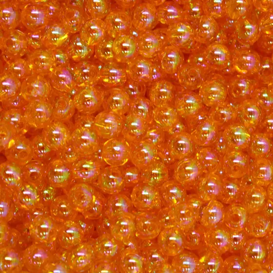 Laranja