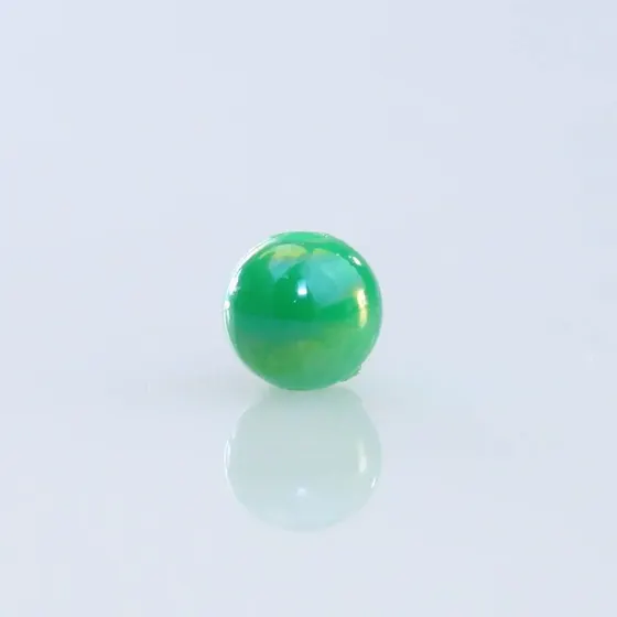 Verde Bandeira