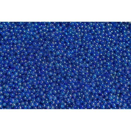 Azul Escuro