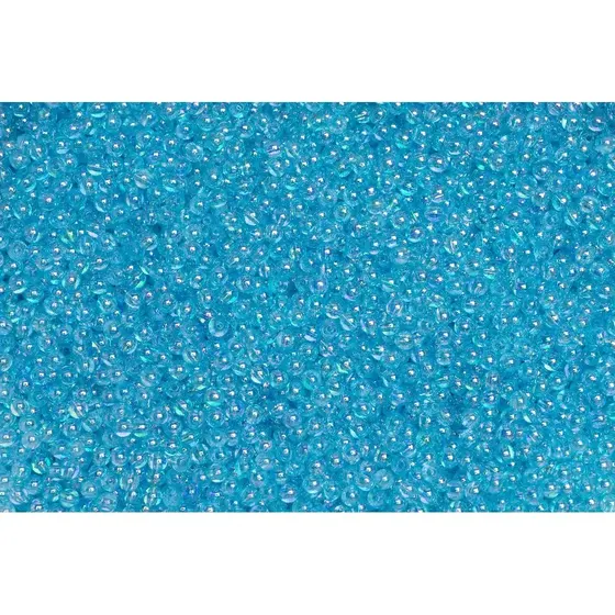 Azul Bebe
