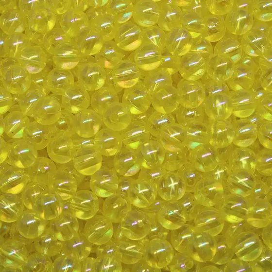 Amarelo