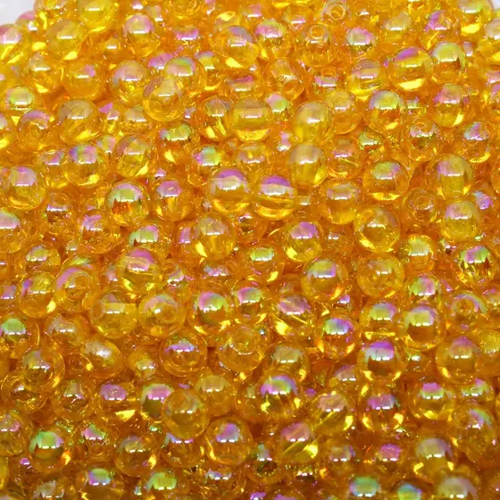 Laranja