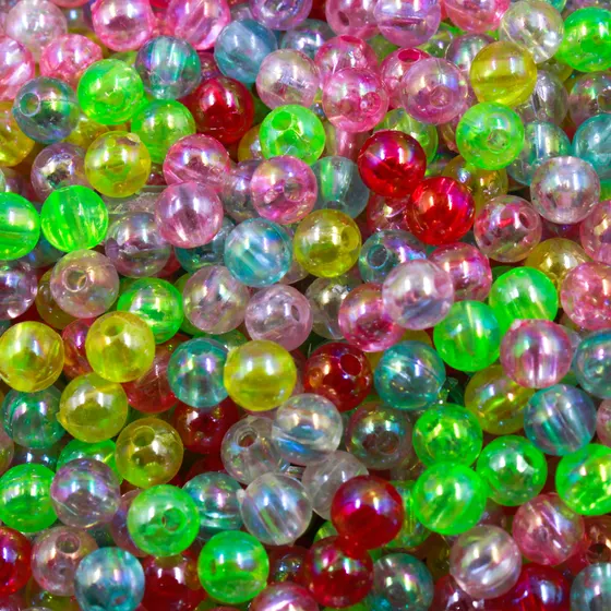 Colorido