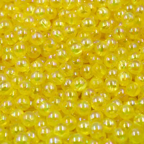 Amarelo Canario