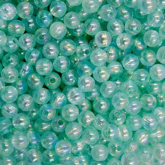 Azul Bebe