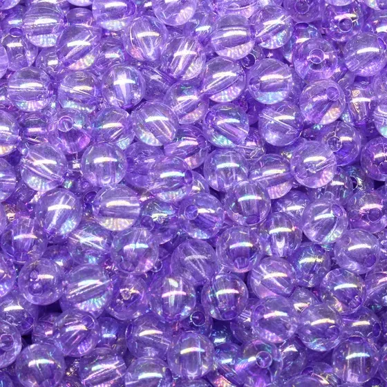 Lilas Claro