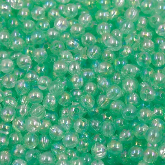 Verde Agua