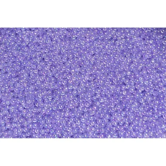 Lilas