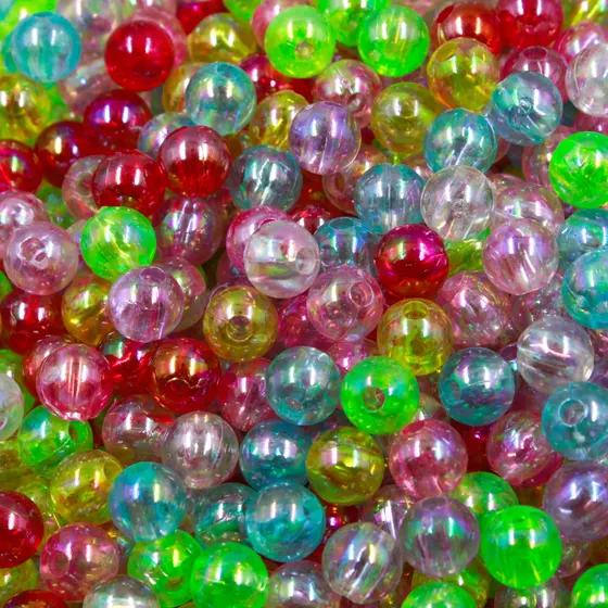 Colorido