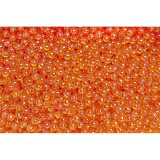 Laranja