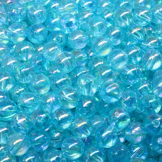 Azul Bebe