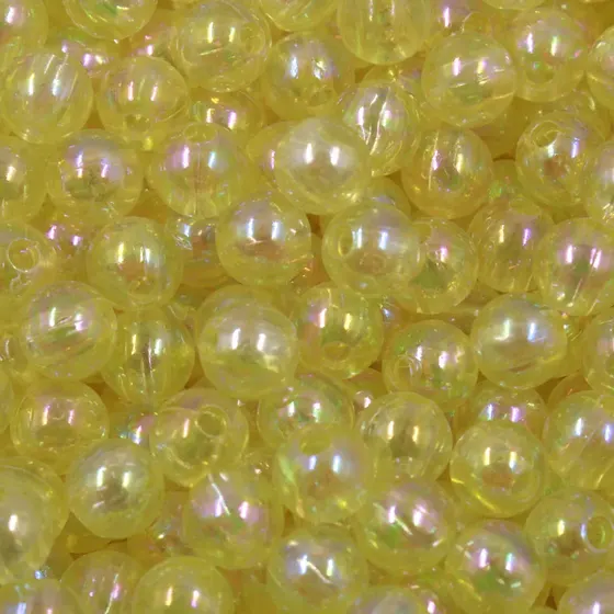 Amarelo Bebe