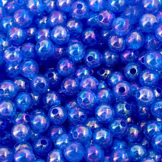 Azul Royal